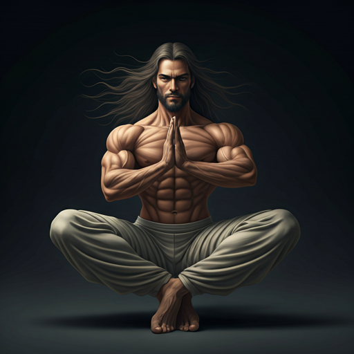Practitioner 1