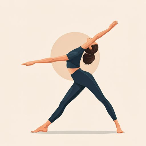 Practitioner 2