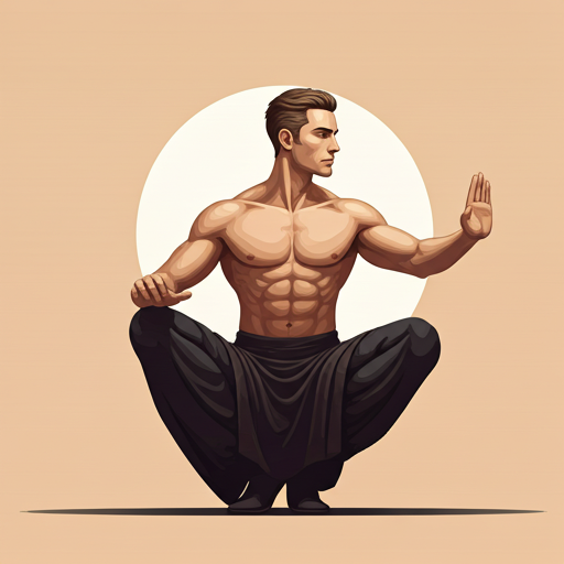 Practitioner 3