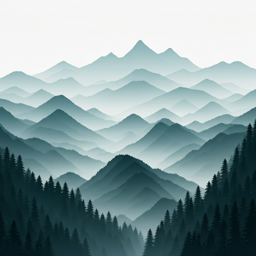 Shared Background Journey