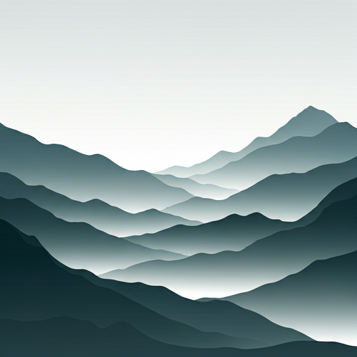 Baduanjin background